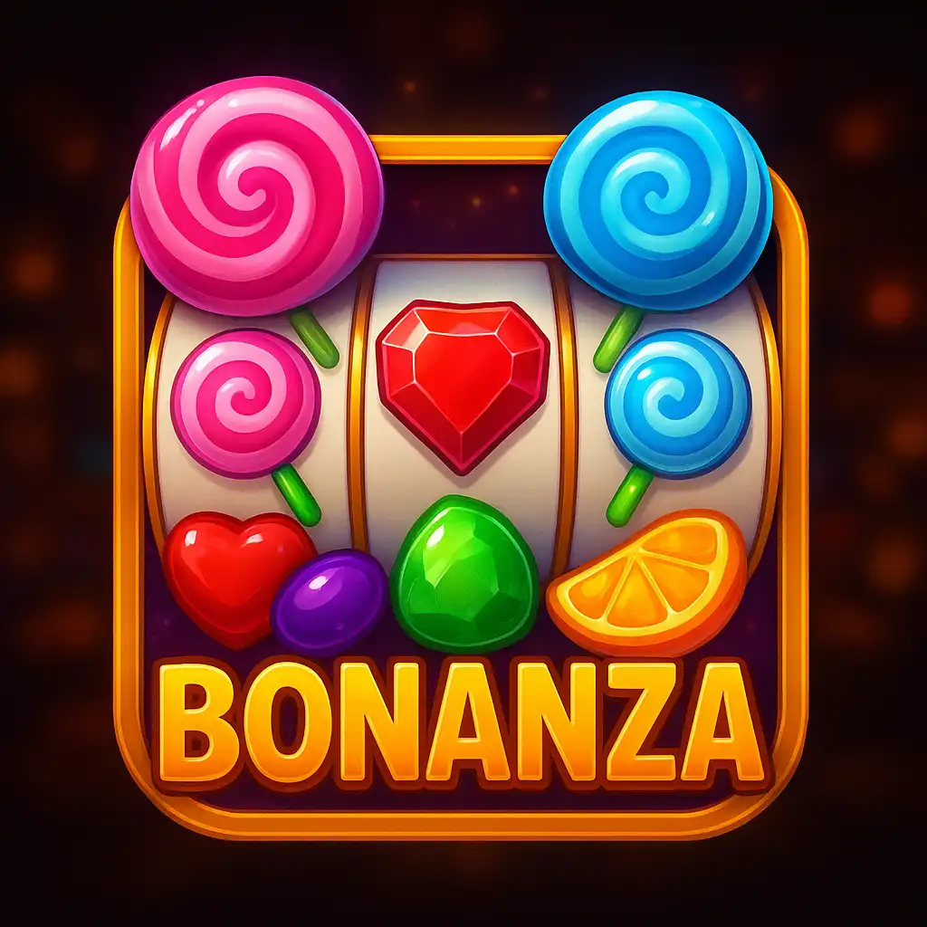 Sweet Bonanza Spielautomat bei Reelson